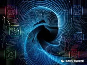 5G趋近，CAD软件行业转型之路还远吗？——人工智能基础软件开发的机遇与挑战