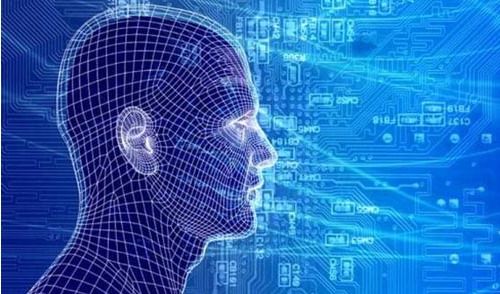 机器学习简史及发展趋势预测