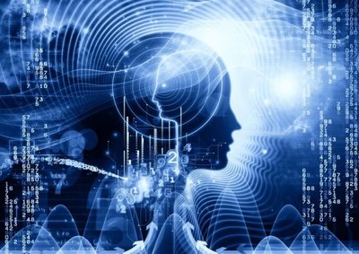 2019春季最大的投资主题 人工智能基础软件开发